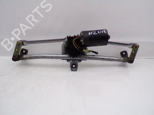 Viskermotor vindrude VW GOLF IV (1J1) 1.6 | BP29380630M29 