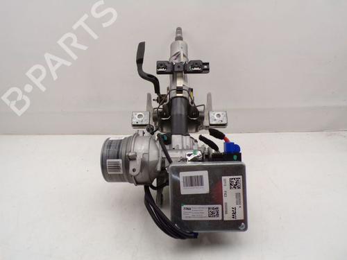 Steering column FIAT 500L (351_, 352_) 1.3 D Multijet (199LXY1A, 199LXY11) | BP30612708M21 
