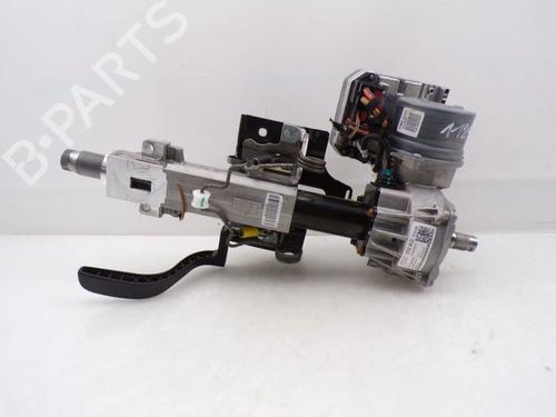 Steering column SEAT Mii (KF1, KE1) 1.0 | BP33560696M21 - Image 6