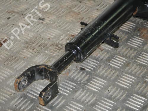 Right front shock absorber AUDI A8 D2 (4D2, 4D8) 4.2 quattro | BP24388472M17 