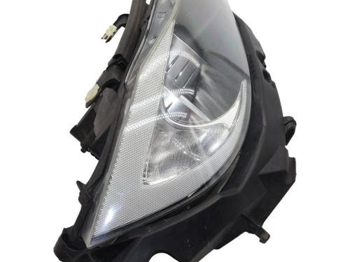 Right headlight BMW 3 Touring (E91) 318 d | BP36892404C29 - Image 5