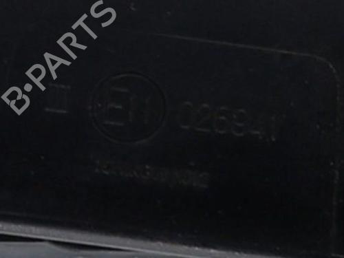 Other MITSUBISHI MIRAGE / SPACE STAR VI Hatchback (A0_A) 1.2 | BP35813471O1 - Image 7
