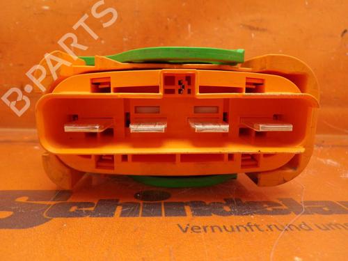 Mando RENAULT ZOE (BFM_) ZOE | BP32649715I30