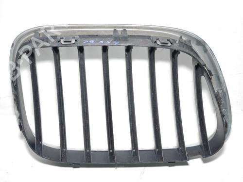 Grille BMW X5 (E53) 3.0 d | BP24380772C40 