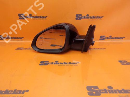 other-opel-insignia-a-saloon-g09-2008-2009-2010-2011-2012-2013-2014-2015-2016-2017-33147841 main image