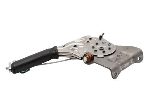 Hand brake MAZDA 6 Estate (GJ, GL) 2.0 (GJEFW) | BP34008033I18  - Image 5