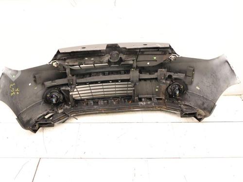 Front bumper DACIA LODGY (JS_) 1.6 | BP40050632C7 - Image 8