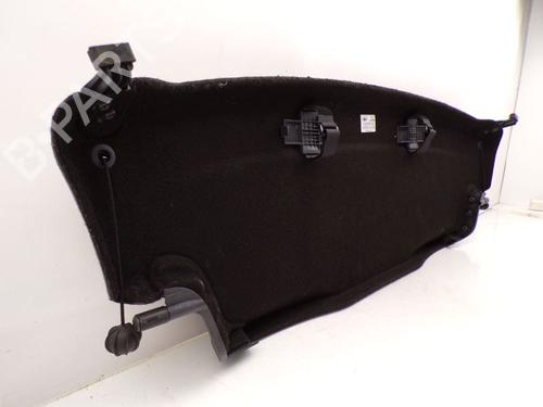 Hattehylde MINI MINI Convertible (R52) Cooper | BP32653584C85 