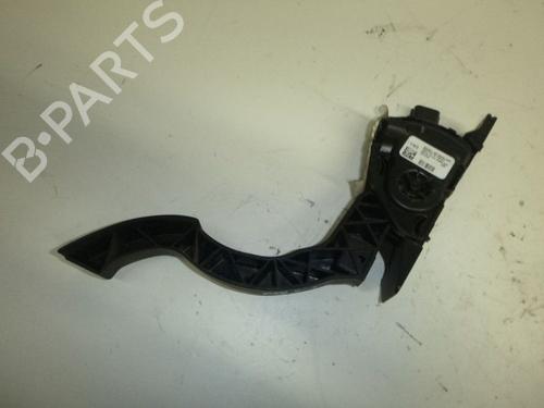 Pedal FORD FOCUS III Turnier 1.6 TDCi | BP24387175I4 