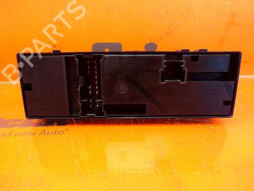 Switch NISSAN JUKE (F16_) DIG-T 117 | BP33147595I30 - Image 4