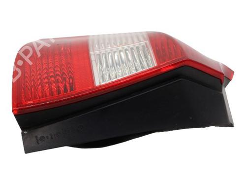 Left taillight BMW 1 (E87) 116 i | BP34634764C34 - Image 2