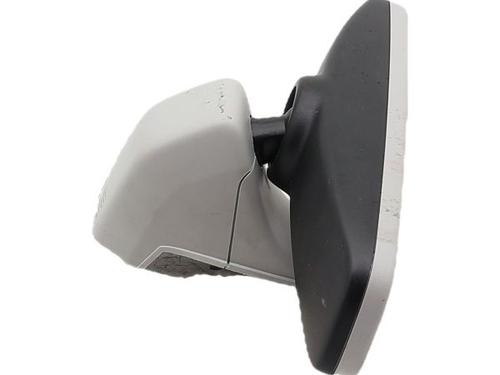 Rear mirror SEAT LEON ST (5F8) 1.6 TDI | BP38312991I6 - Image 4