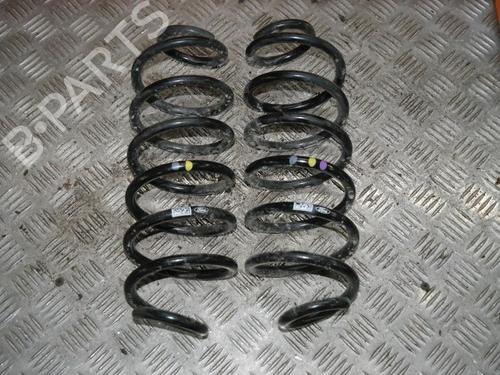 Used Shock absorber spring FORD FOCUS IV (HN) 1.0 EcoBoost mHEV (155 hp) 33153996