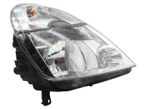 Right headlight RENAULT MODUS / GRAND MODUS (F/JP0_) 1.2 (JP0C, JP0K, FP0C, FP0K, FP0P, JP0P, JP0T) | BP34615861C29 - Image 5