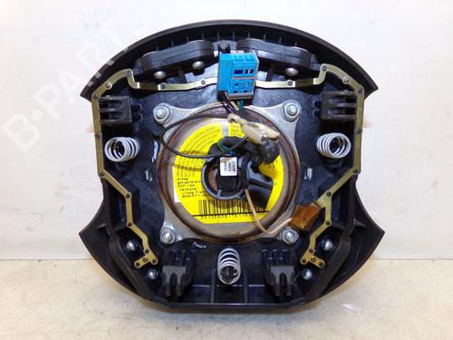 Driver airbag MINI MINI (R56) Cooper D | BP30189539C9