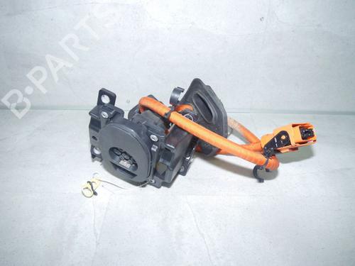 Used Cable AUDI E-TRON (GEN) 55 quattro (408 hp) 33144083