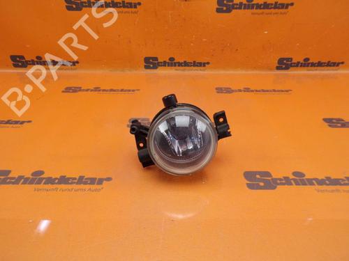 Used Left front fog light FORD KUGA I 2.5 4x4 (200 hp) 32832579