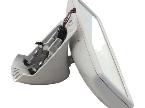 Rear mirror SEAT LEON (5F1) 2.0 TDI | BP36675941I6 - Image 8