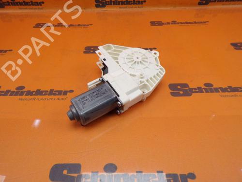 Left rear window motor AUDI A5 Sportback (8TA) 2.0 TDI | BP24392659E23