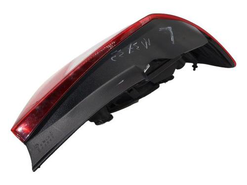 Left taillight OPEL CORSA D (S07) 1.4 (L08, L68) | BP38789070C34 - Image 2