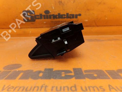 Switch OPEL MOVANO B Van (X62) 2.3 CDTI FWD (FV) | BP32648292I30