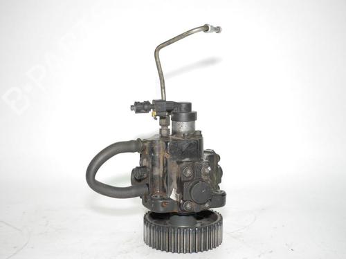 Pompe de direction assistée FIAT STILO Multi Wagon (192_) 1.9 D Multijet (120 hp) 33139138