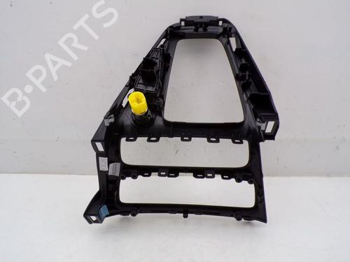 Middle console FORD FOCUS III Turnier 1.0 EcoBoost | BP30184985I22