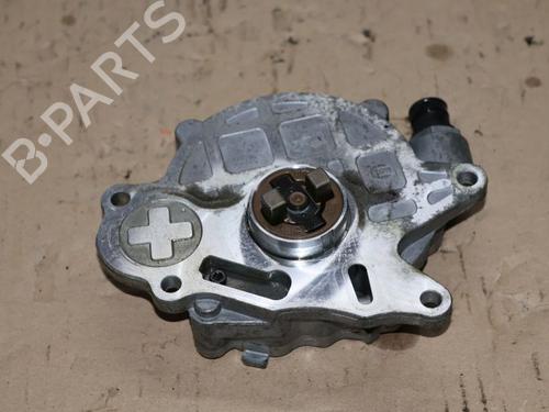 Used Vacuum pump Vacuum pump SKODA OCTAVIA II Combi (1Z5) 1.6 TDI (105 hp) 39624463 39624463