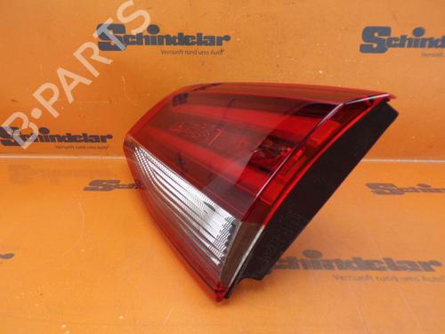 Right tailgate light OPEL ASTRA K Sports Tourer (B16) 1.4 Turbo (35) | BP24411733C80 