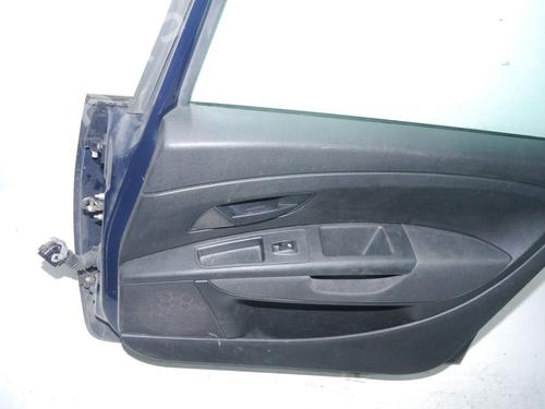 Right front door FIAT GRANDE PUNTO (199_) 1.2 | BP25828411C3