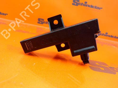 control-unit-audi-a7-sportback-4ga-4gf-2010-2011-2012-2013-2014-2015-2016-2017-2018-2019-32829315 main image