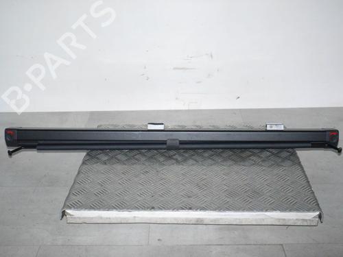 Cargo separator VW PASSAT B8 (3G2, CB2) 1.8 TSI | BP32640681I36