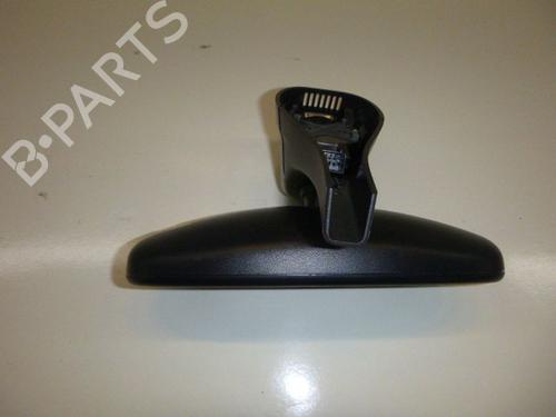 Rear mirror VW GOLF VI Convertible (517) 2.0 TDI | BP32824821I6 - Image 2
