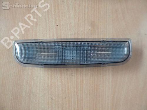 Used Interior roof light AUDI A3 (8P1) 1.6 FSI (115 hp) 23507231