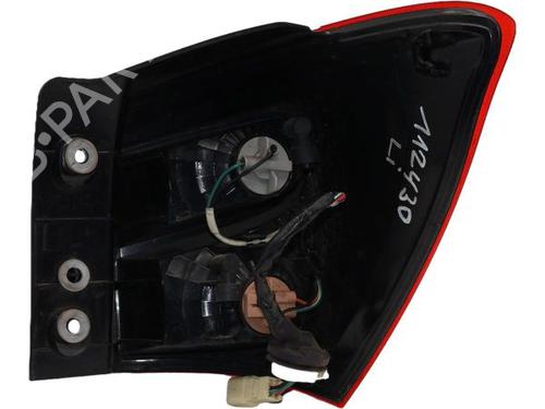 Left taillight SUZUKI SX4 S-Cross (JY) 1.6 AllGrip (AKK 416) | BP36507869C34  - Image 5
