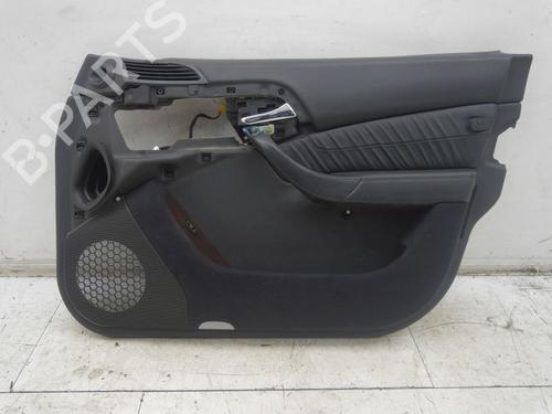front-right-panel-mercedes-benz-s-class-w220-v220-1998-1999-2000-2001-2002-2003-2004-2005-37236544 main image