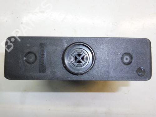 Electronic module AUDI Q7 (4LB) 3.0 TDI quattro | BP32826430M83 - Image 3