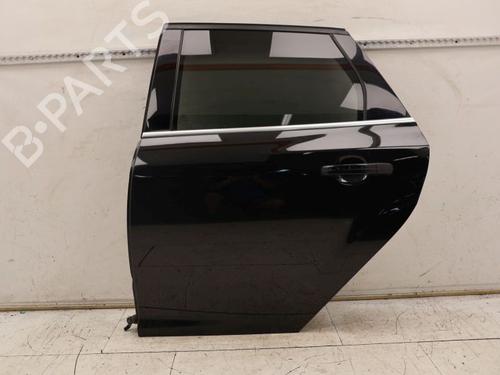left-rear-door-ford-focus-iii-turnier-2010-2011-2012-2013-2014-2015-2016-2017-2018-2019-2020-39038883 main image