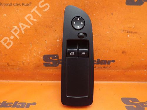 Used Switch BMW 1 (E81) 118 i (143 hp) 28363650
