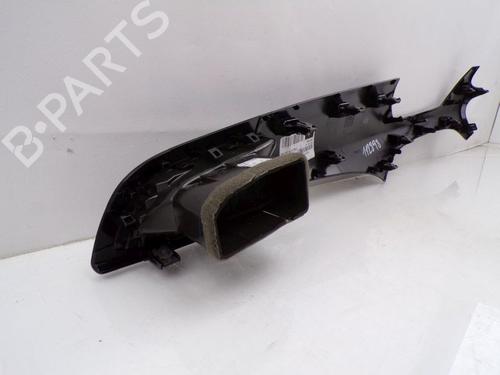 Luftventilen OPEL CORSA E (X15) 1.4 (08, 68) | BP33158056I21  - Image 6