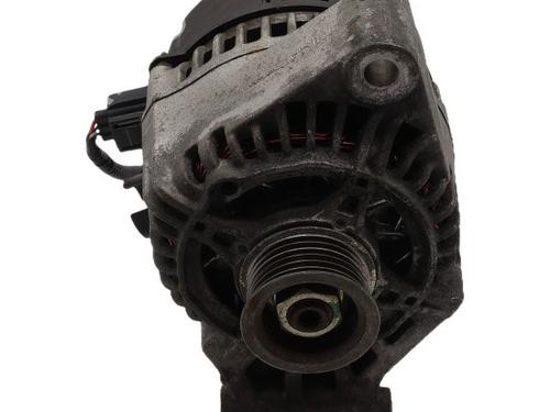 Alternator FORD FOCUS C-MAX (DM2) 1.6 | BP38312954M7 - Image 2