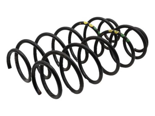 shock-absorber-spring-alfa-romeo-giulietta-940_-2010-2011-2012-2013-2014-2015-2016-2017-2018-2019-2020-37274498 main image