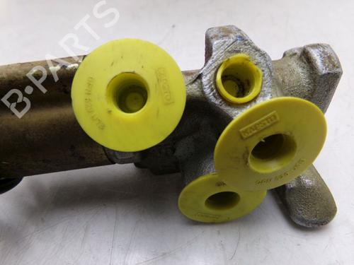 Elektronisk modul MERCEDES-BENZ E-CLASS T-Model (S124) E 200 T (124.079) | BP30521979M83 