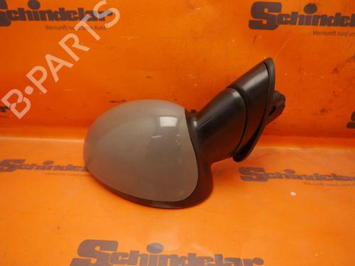 Other MINI MINI (R50, R53) One | BP24413982O1