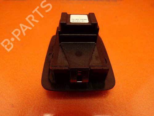 Switch SEAT ALHAMBRA (710, 711) 2.0 TSI | BP24414071I30 
