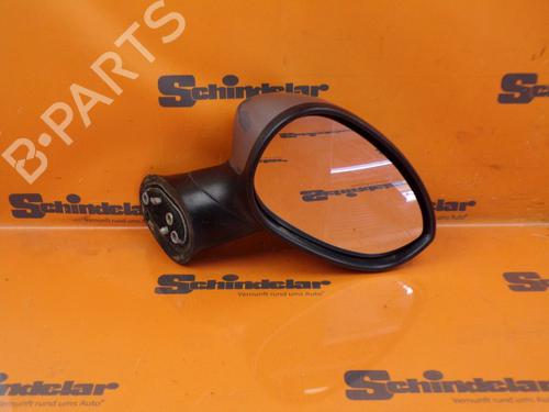 Andre FIAT GRANDE PUNTO (199_) 1.4 (199AXB11, 199AXB1A, 199BXB1A, 199AXL1A) (77 hp) 32833749