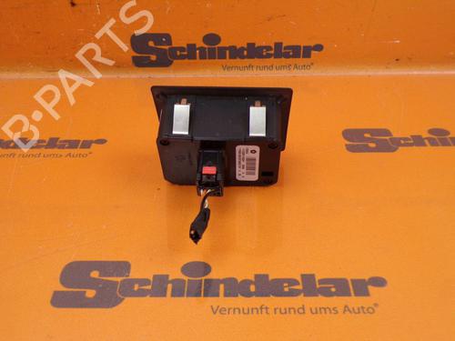 Headlight switch JEEP GRAND CHEROKEE IV (WK, WK2) 3.0 CRD V6 4x4 | BP32833364I24 - Image 4