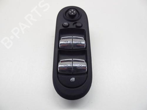 Używane Przełącznik MINI MINI (F55) One (102 hp) 32826925