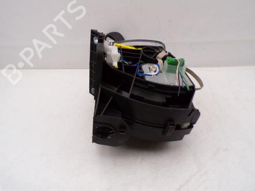 Shift knob FORD S-MAX (WA6) 2.0 EcoBoost | BP33157969I34  - Image 6