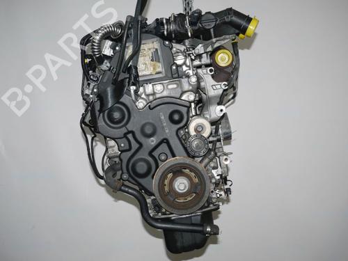 engine-peugeot-partner-mpv-5_-g_-1996-33158324 main image